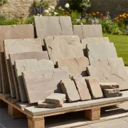 Stone-Patio-Paving