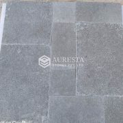 Tandur-Grey-Limestone-5