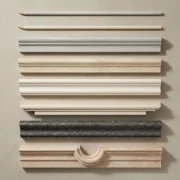 pencil-and-ogee-mouldings-2