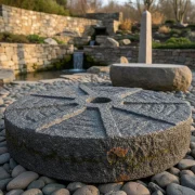 stone-mill-wheels-1