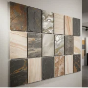 veneer-stone-tiles-1