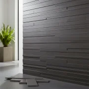 wall-strip-tiles-3
