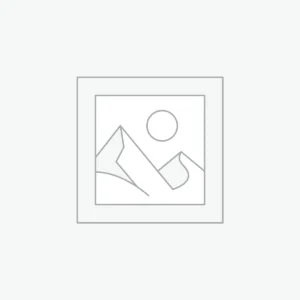 Picture of Editorial Team